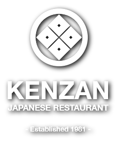 kenzan_hero_logo