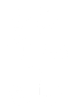 kenzan_kanji