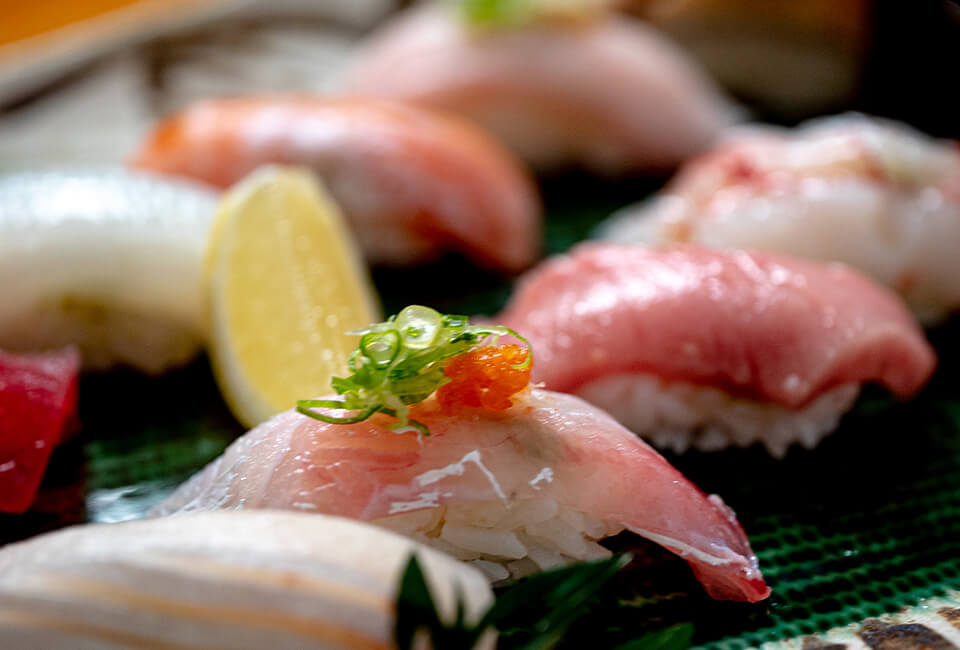 menu_lunch