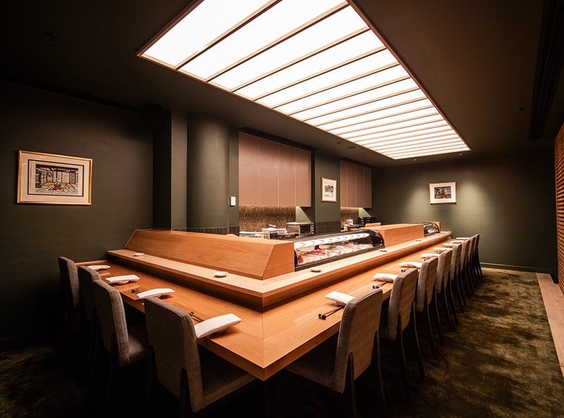 Sushi-Bar-min